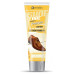 CREMA LUCIDANTE ISTANTANEA TUBO 75ML NEU (12pz)